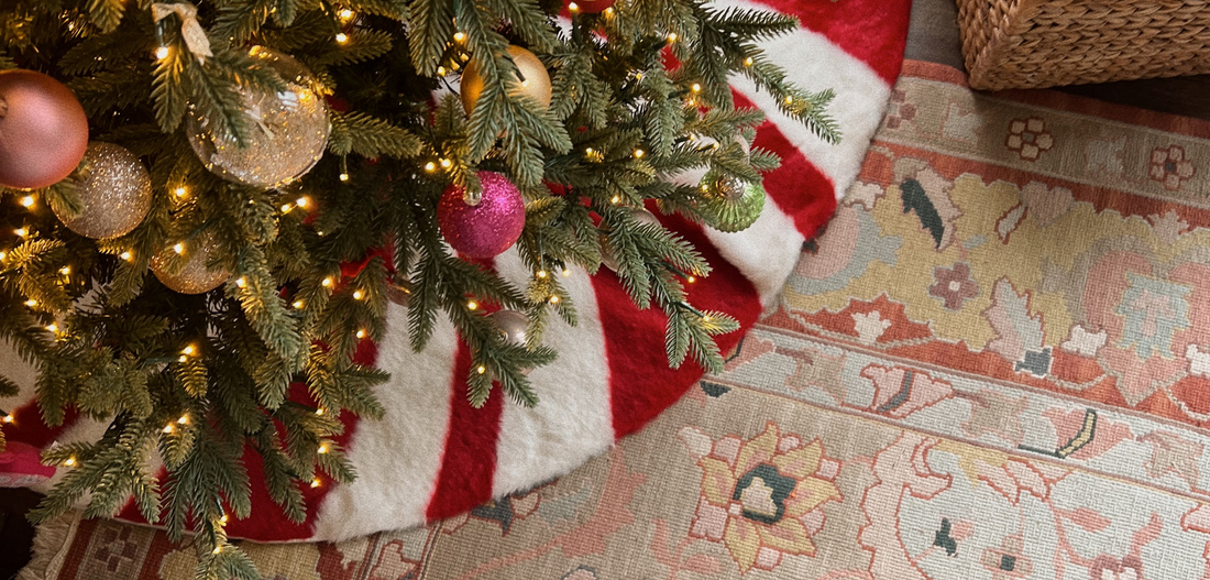 Thoughtful Gifts for Every Homebody on Your List