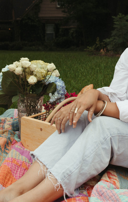 Mother’s Day Gifts She’ll Actually Use (and Love)