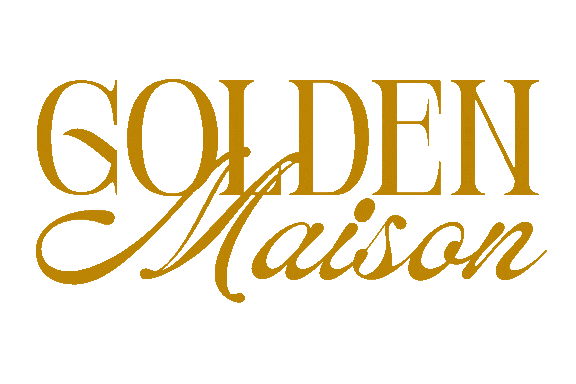 Golden Maison