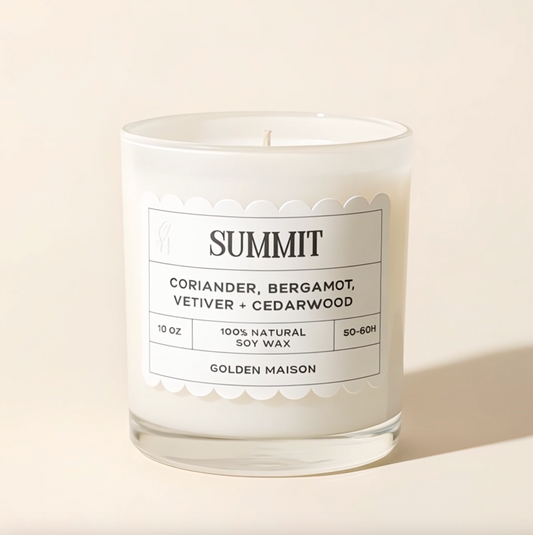 Summit